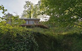 Quinta Mata Da Se